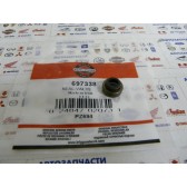 SEAL-VALVE BS-697338